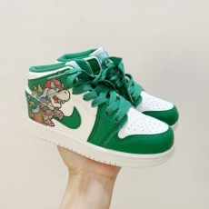 Nike Kids Shoes